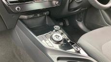 Kia Niro 150kW 2 Nav 65kWh 5dr Auto Electric Estate